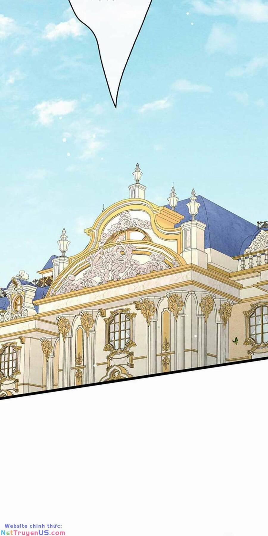 Hoàng Tử Có Vấn Đề 31.2 trang 50