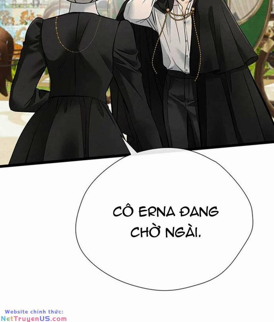 Hoàng Tử Có Vấn Đề 31.2 trang 52