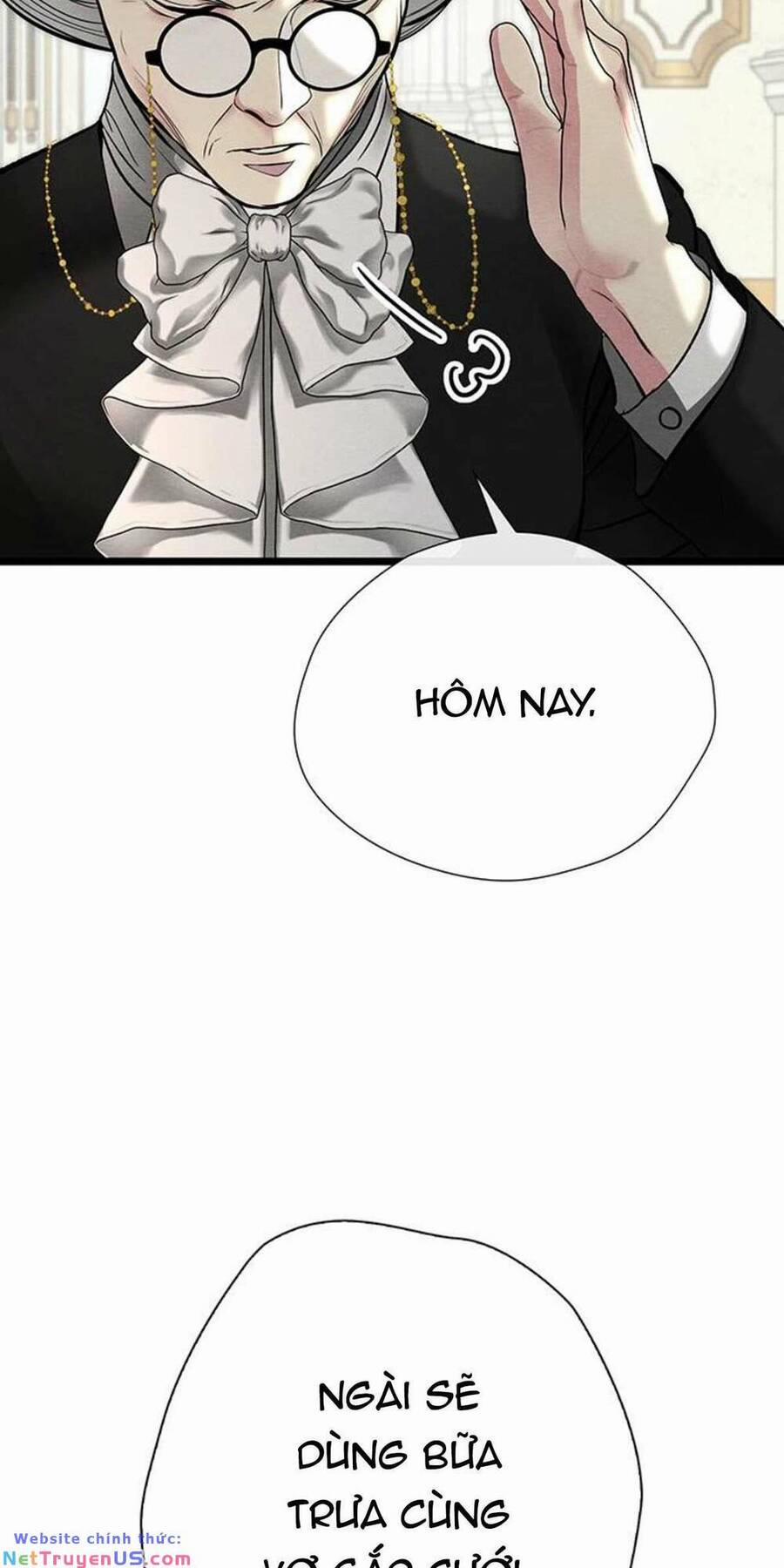 Hoàng Tử Có Vấn Đề 31.2 trang 55