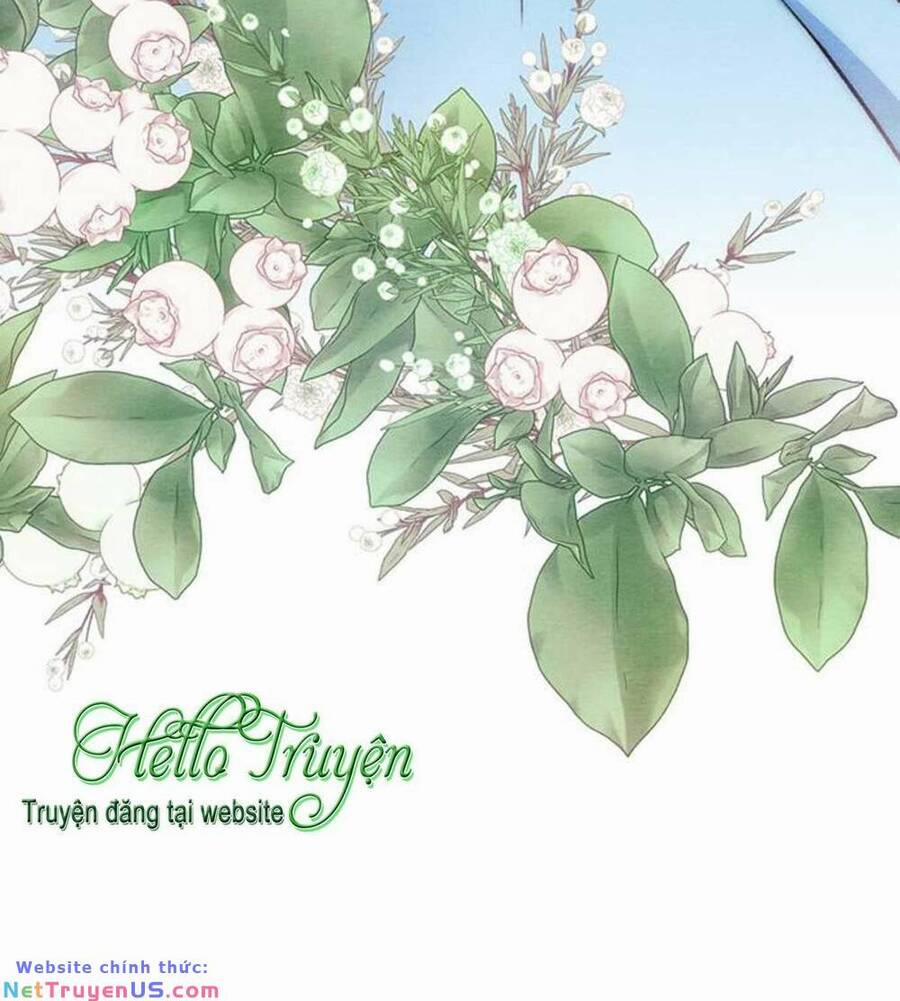 Hoàng Tử Có Vấn Đề 31.2 trang 61