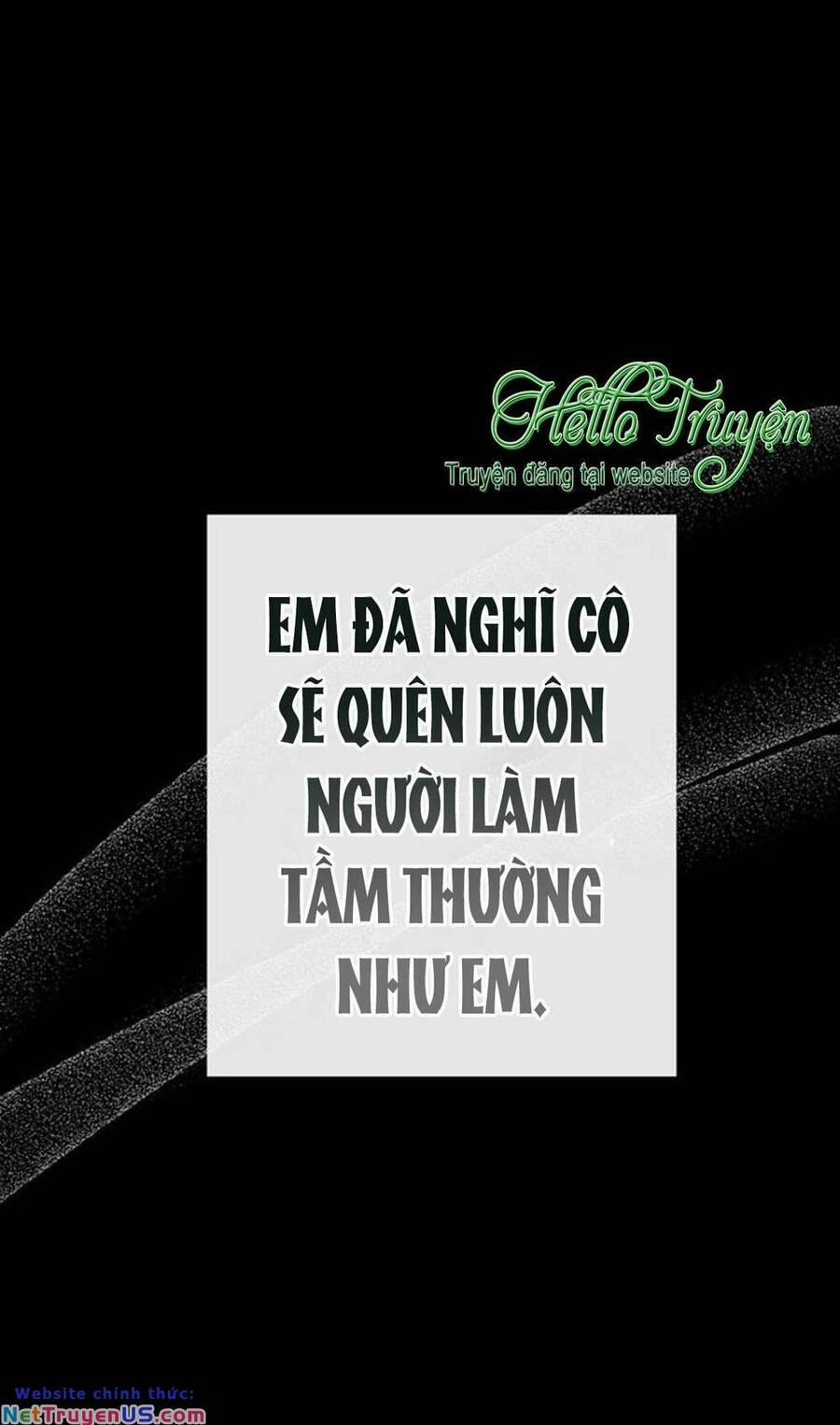 Hoàng Tử Có Vấn Đề 31.2 trang 9