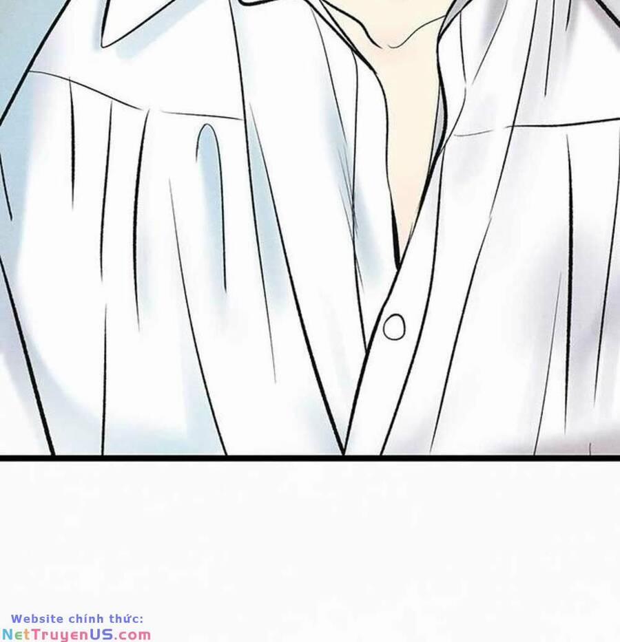 Hoàng Tử Có Vấn Đề 32.1 trang 11