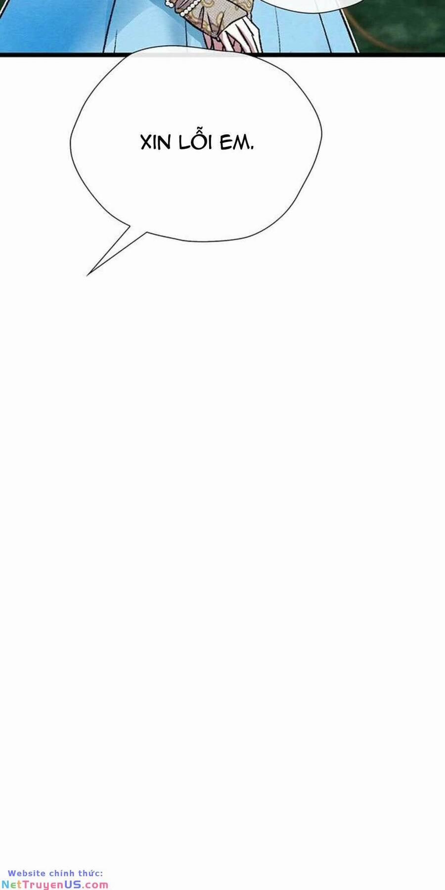 Hoàng Tử Có Vấn Đề 32.1 trang 13