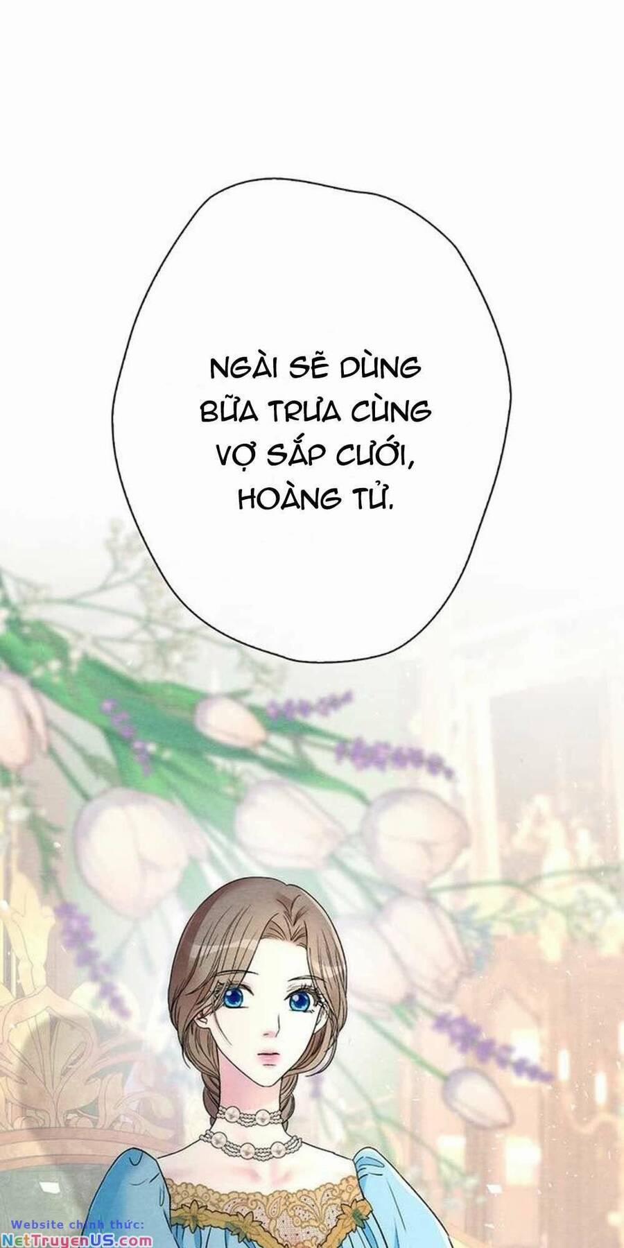 Hoàng Tử Có Vấn Đề 32.1 trang 2