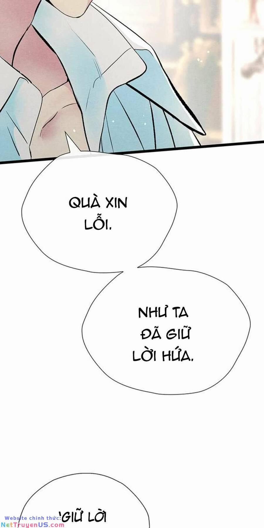 Hoàng Tử Có Vấn Đề 32.1 trang 21