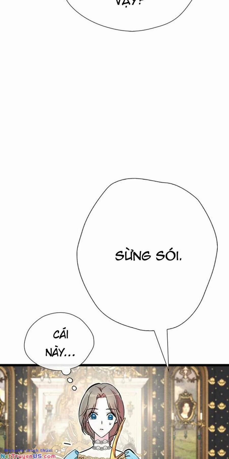 Hoàng Tử Có Vấn Đề 32.1 trang 23