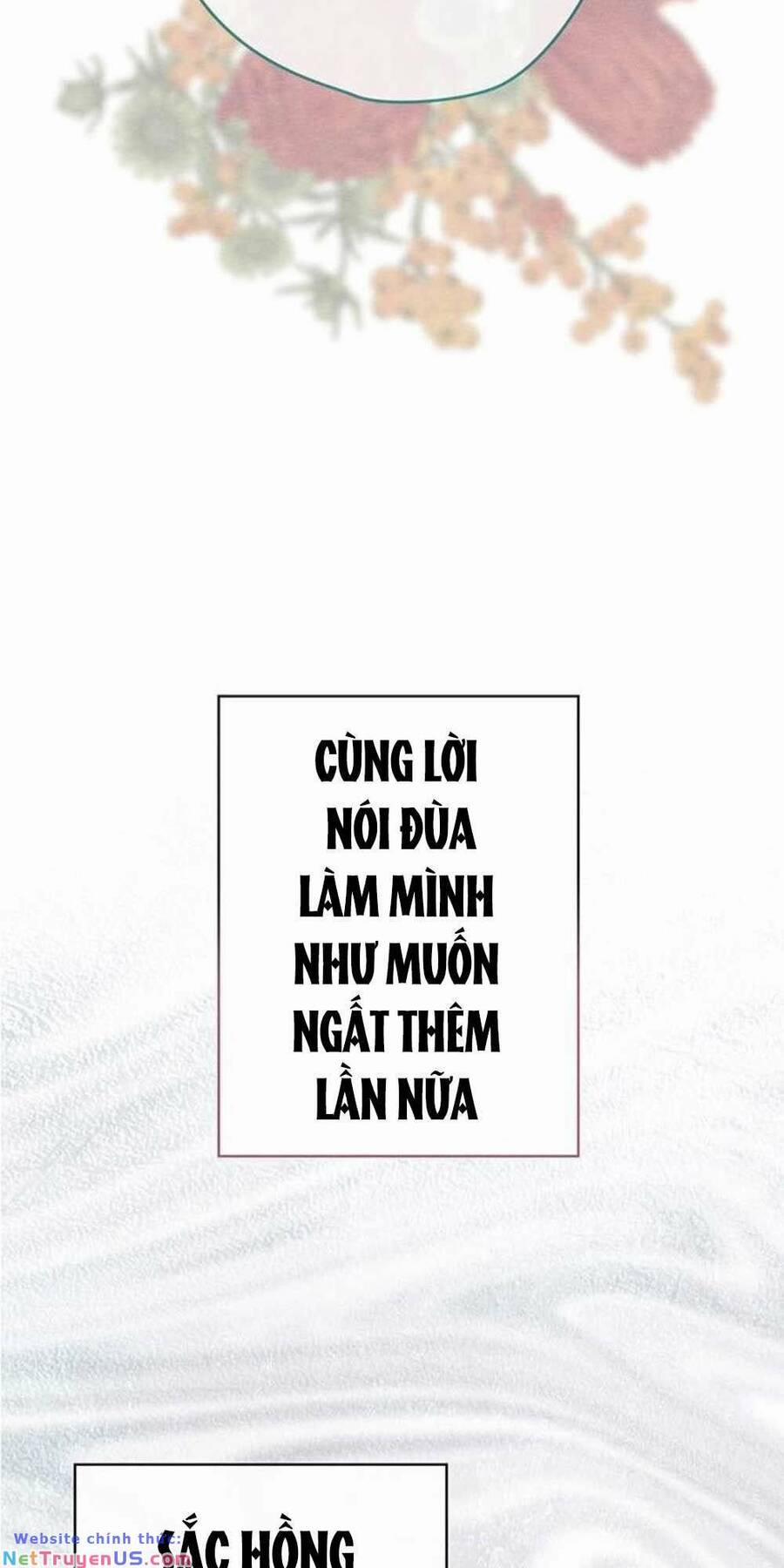 Hoàng Tử Có Vấn Đề 32.1 trang 42