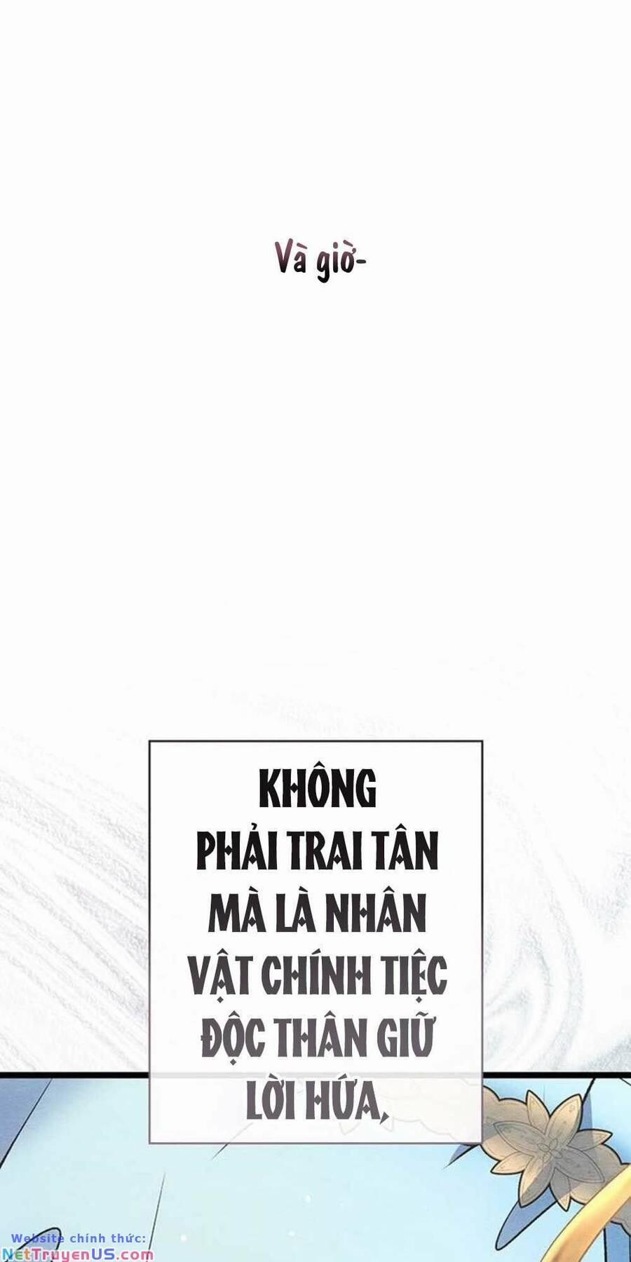 Hoàng Tử Có Vấn Đề 32.1 trang 45