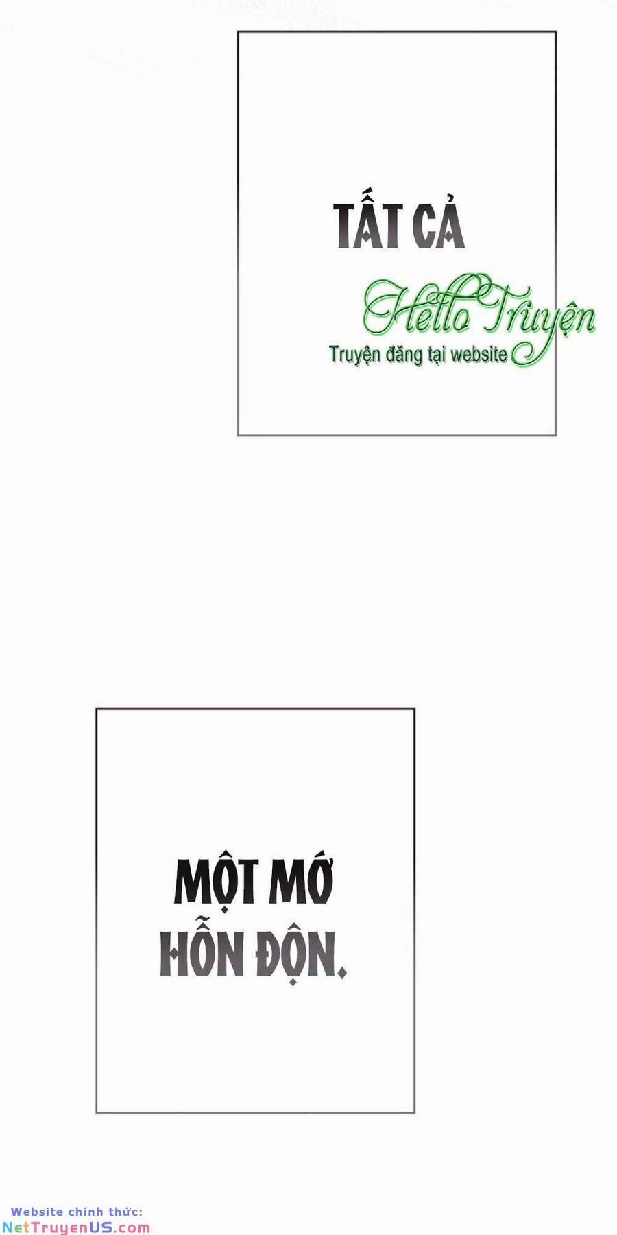 Hoàng Tử Có Vấn Đề 32.1 trang 47