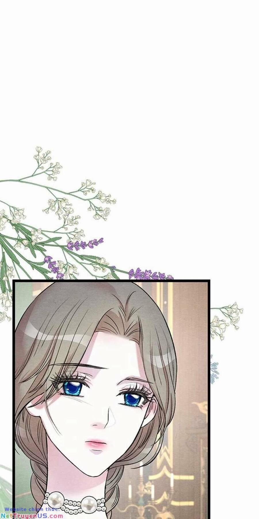 Hoàng Tử Có Vấn Đề 32.1 trang 48