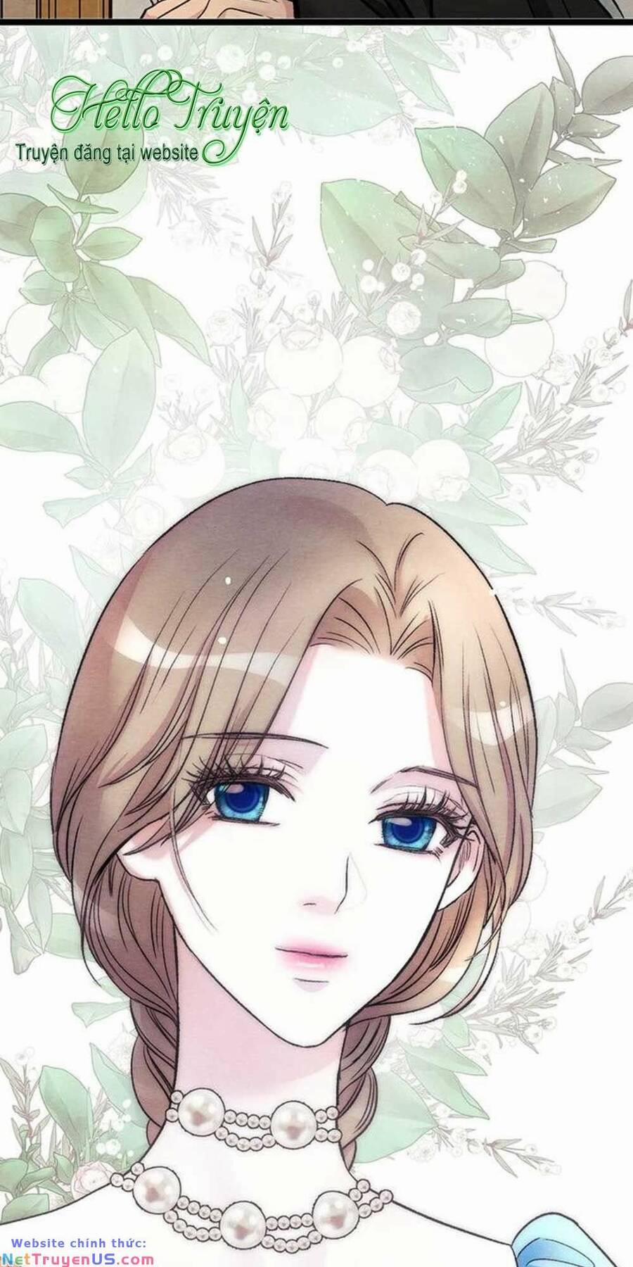 Hoàng Tử Có Vấn Đề 32.1 trang 5