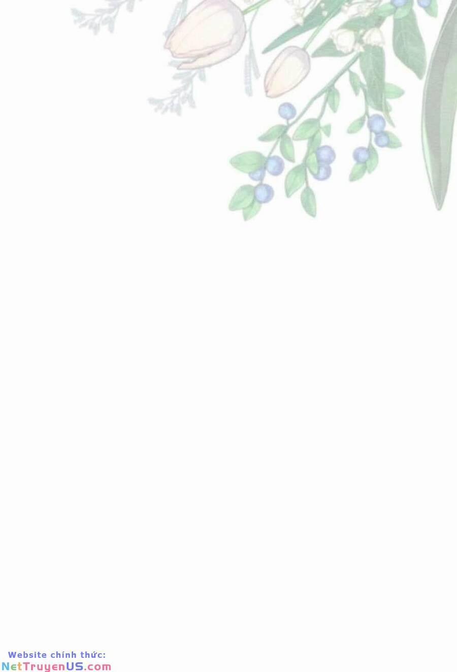 Hoàng Tử Có Vấn Đề 32.1 trang 52