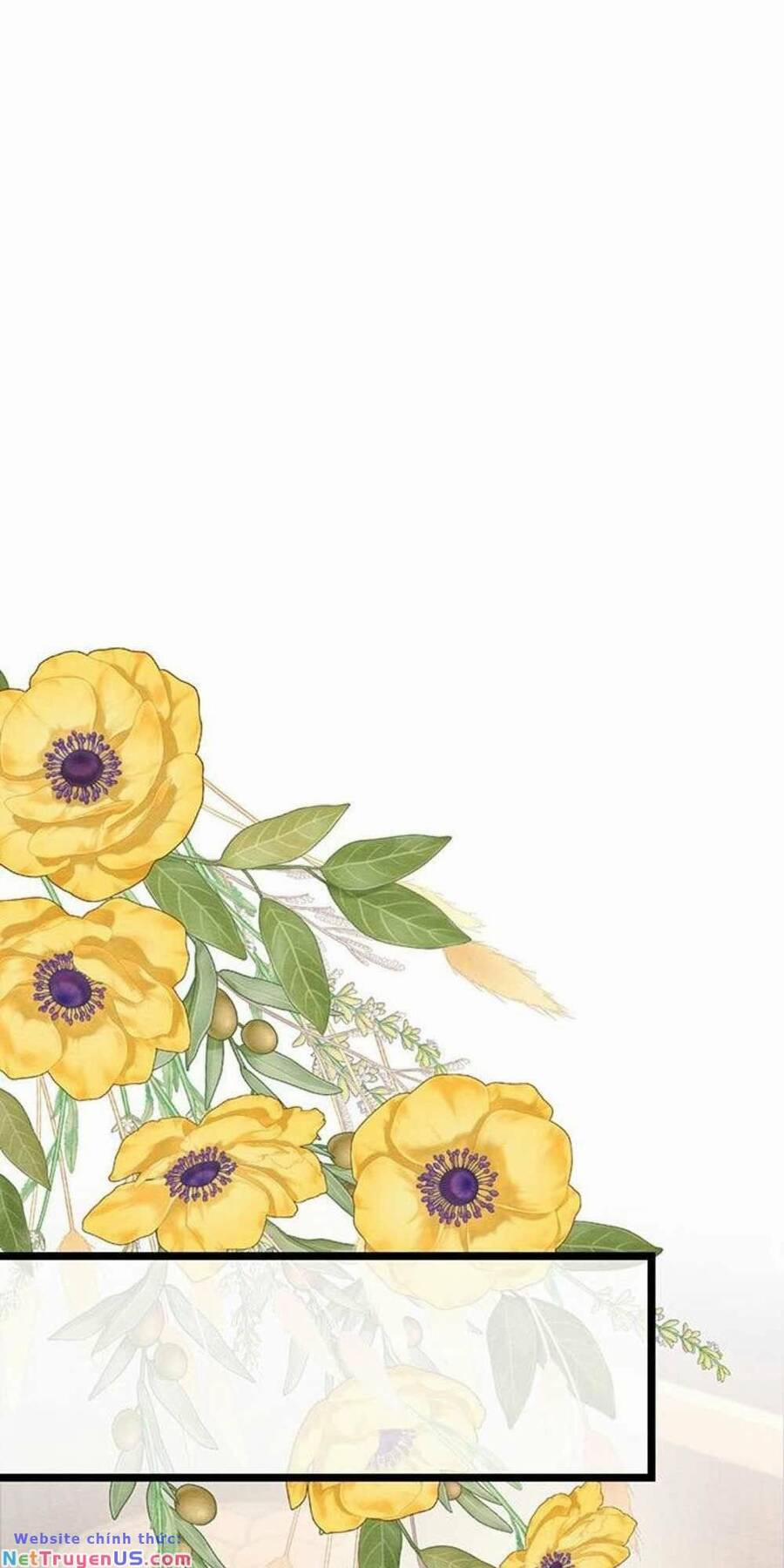 Hoàng Tử Có Vấn Đề 32.1 trang 54