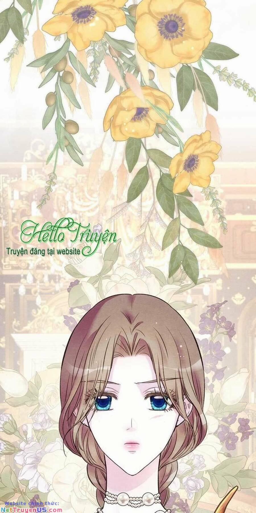 Hoàng Tử Có Vấn Đề 32.1 trang 57