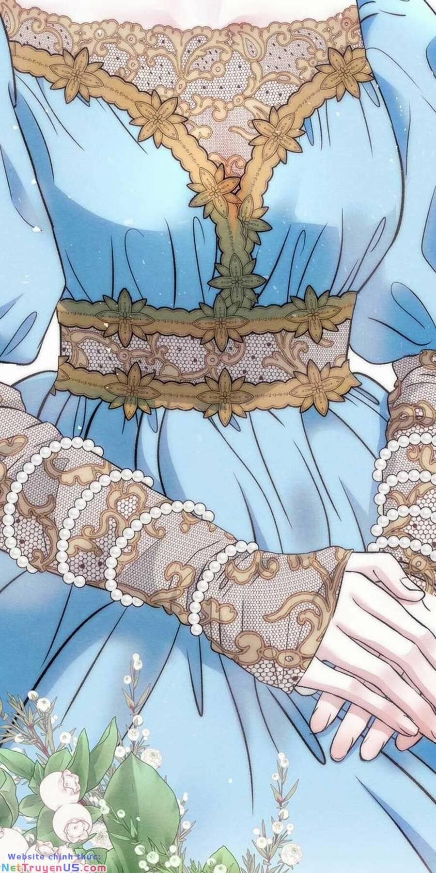 Hoàng Tử Có Vấn Đề 32.1 trang 6