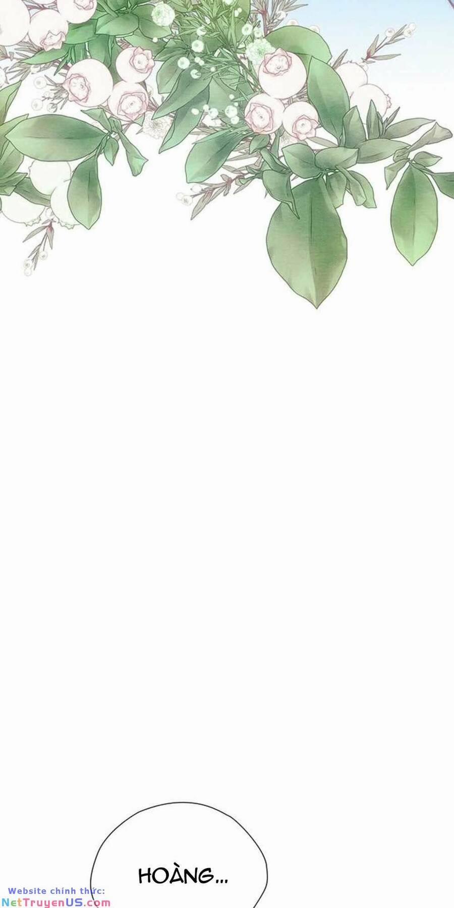 Hoàng Tử Có Vấn Đề 32.1 trang 7