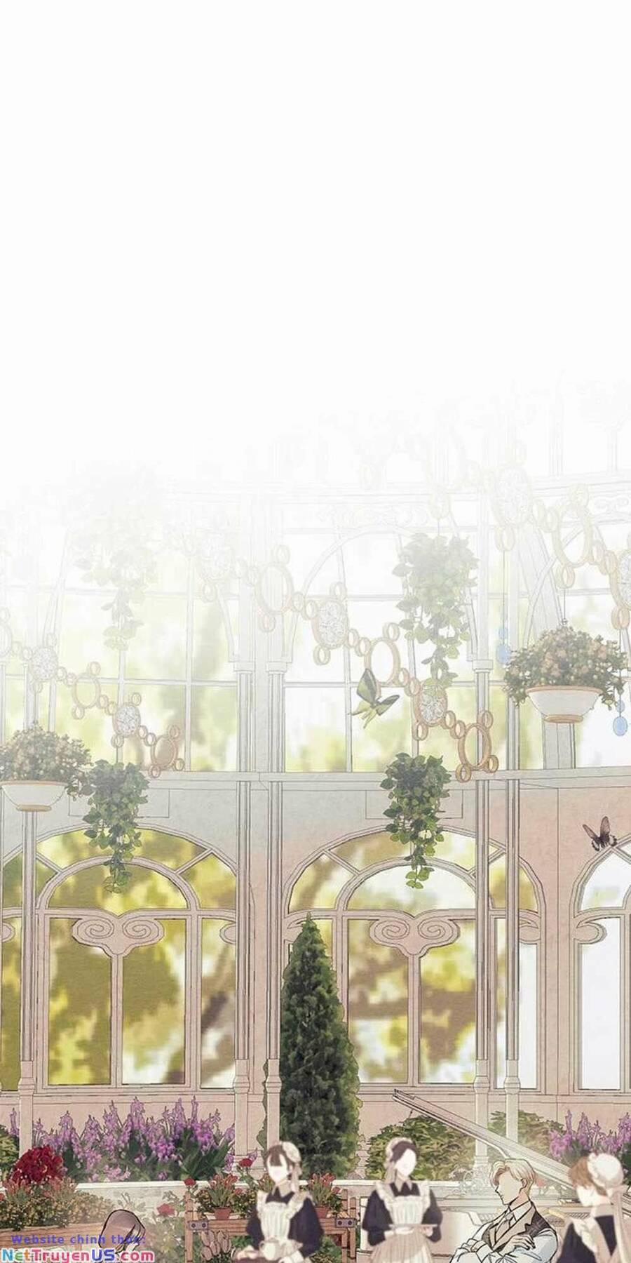 Hoàng Tử Có Vấn Đề 32.2 trang 11