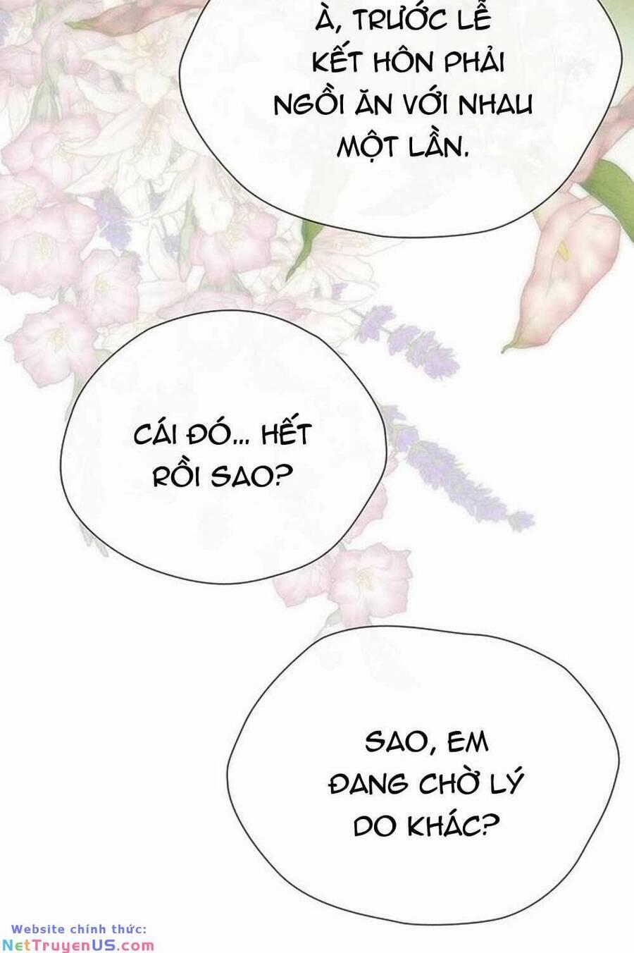 Hoàng Tử Có Vấn Đề 32.2 trang 19