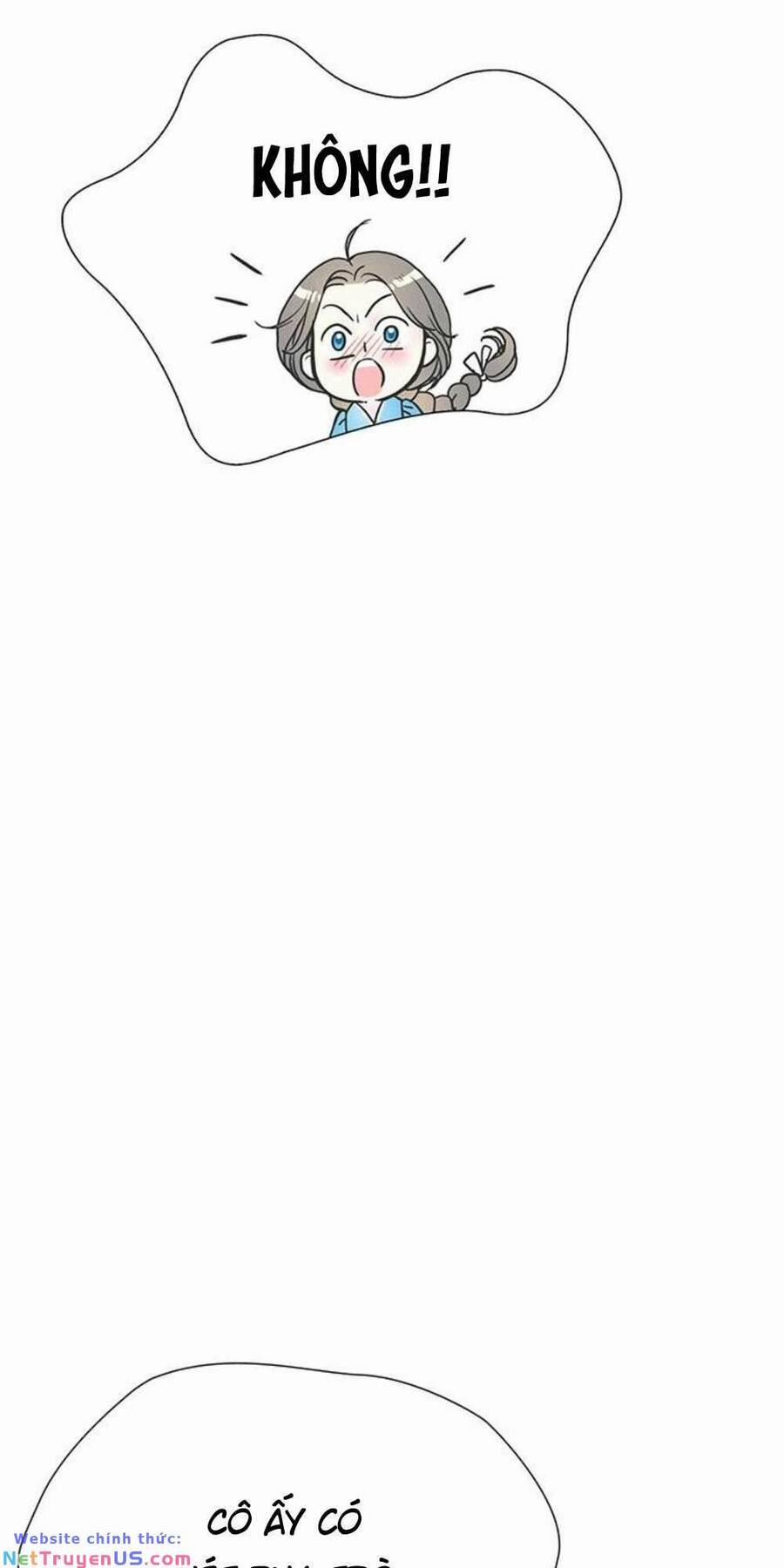 Hoàng Tử Có Vấn Đề 32.2 trang 20