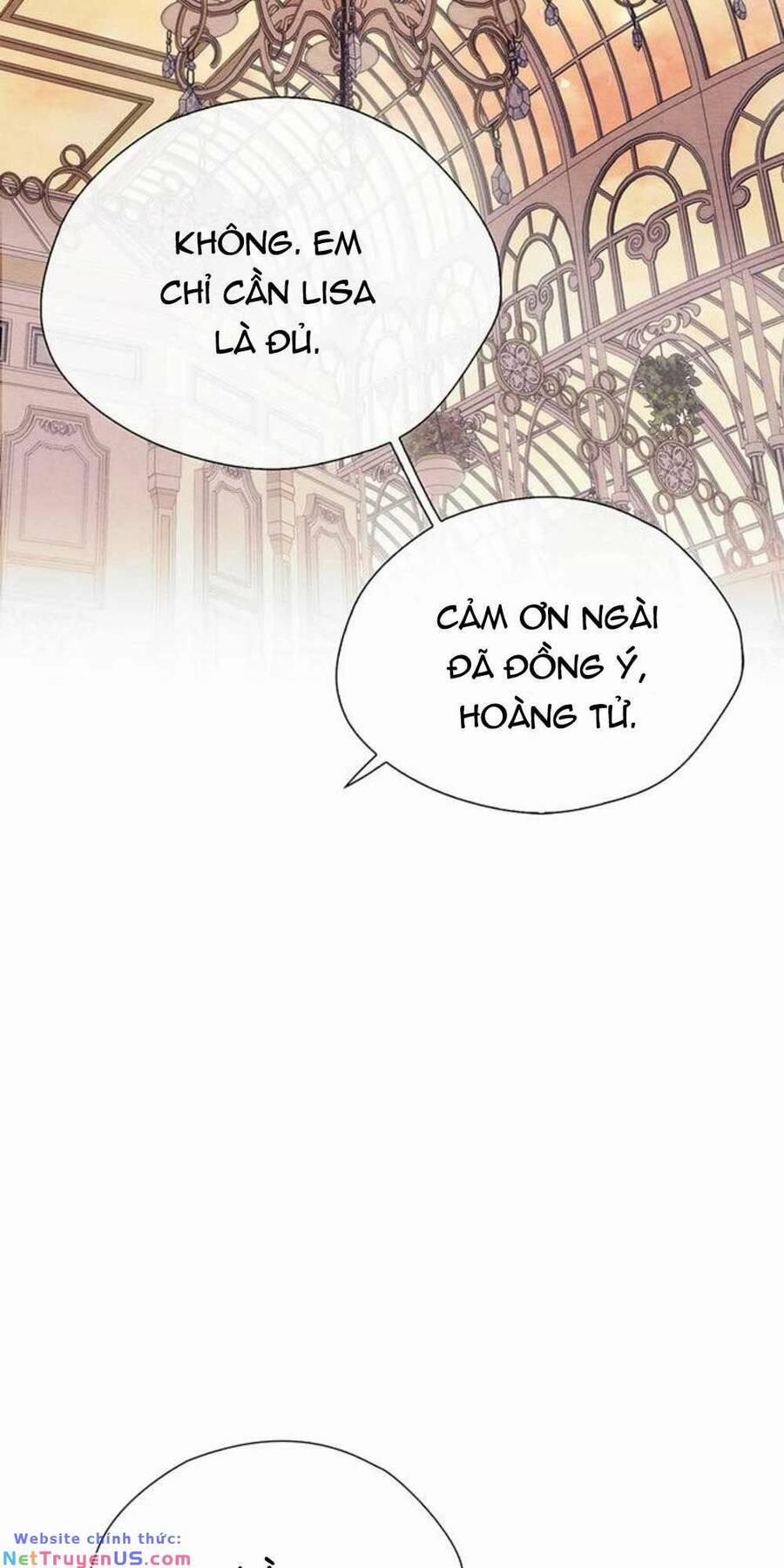 Hoàng Tử Có Vấn Đề 32.2 trang 25