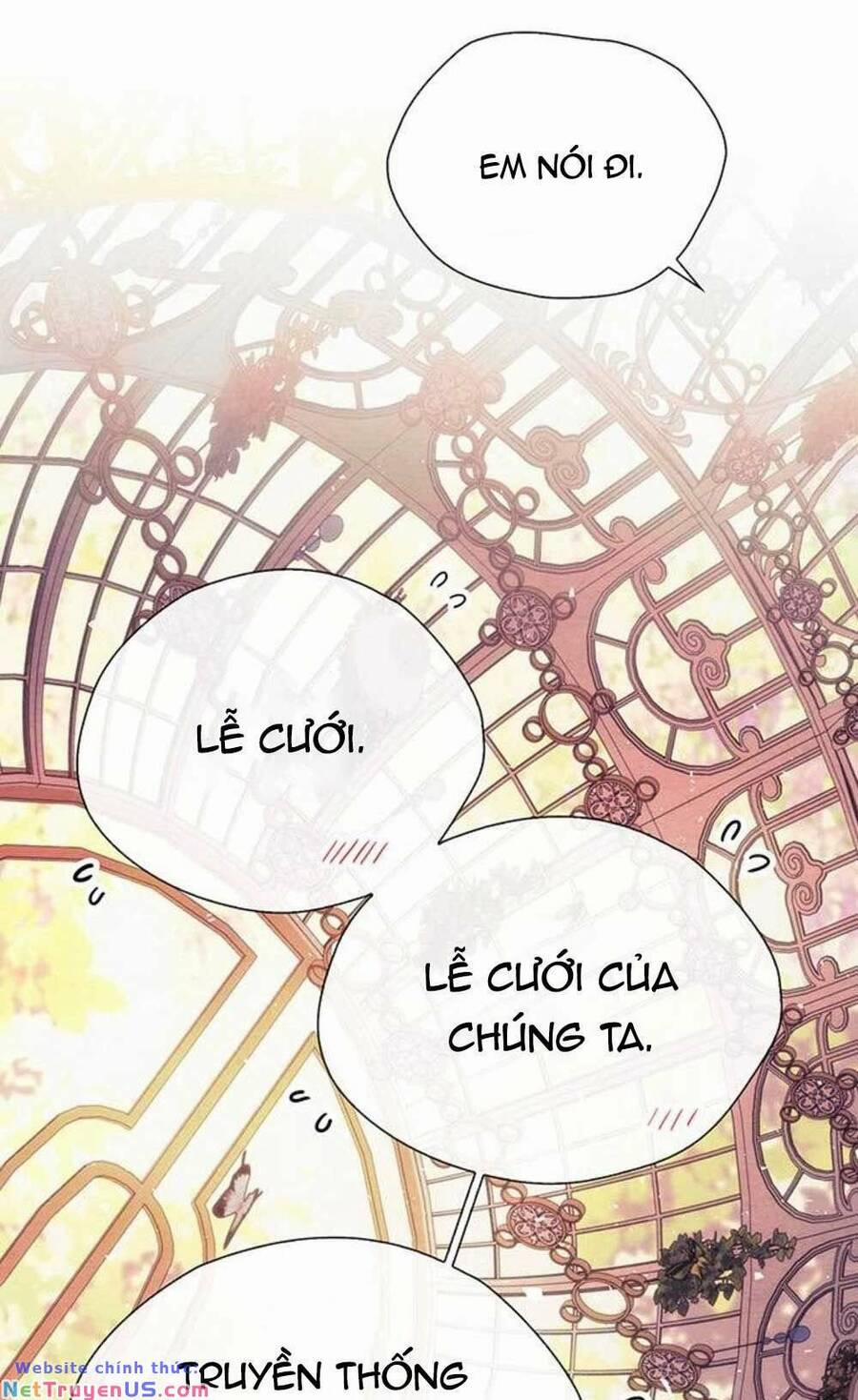 Hoàng Tử Có Vấn Đề 32.2 trang 27