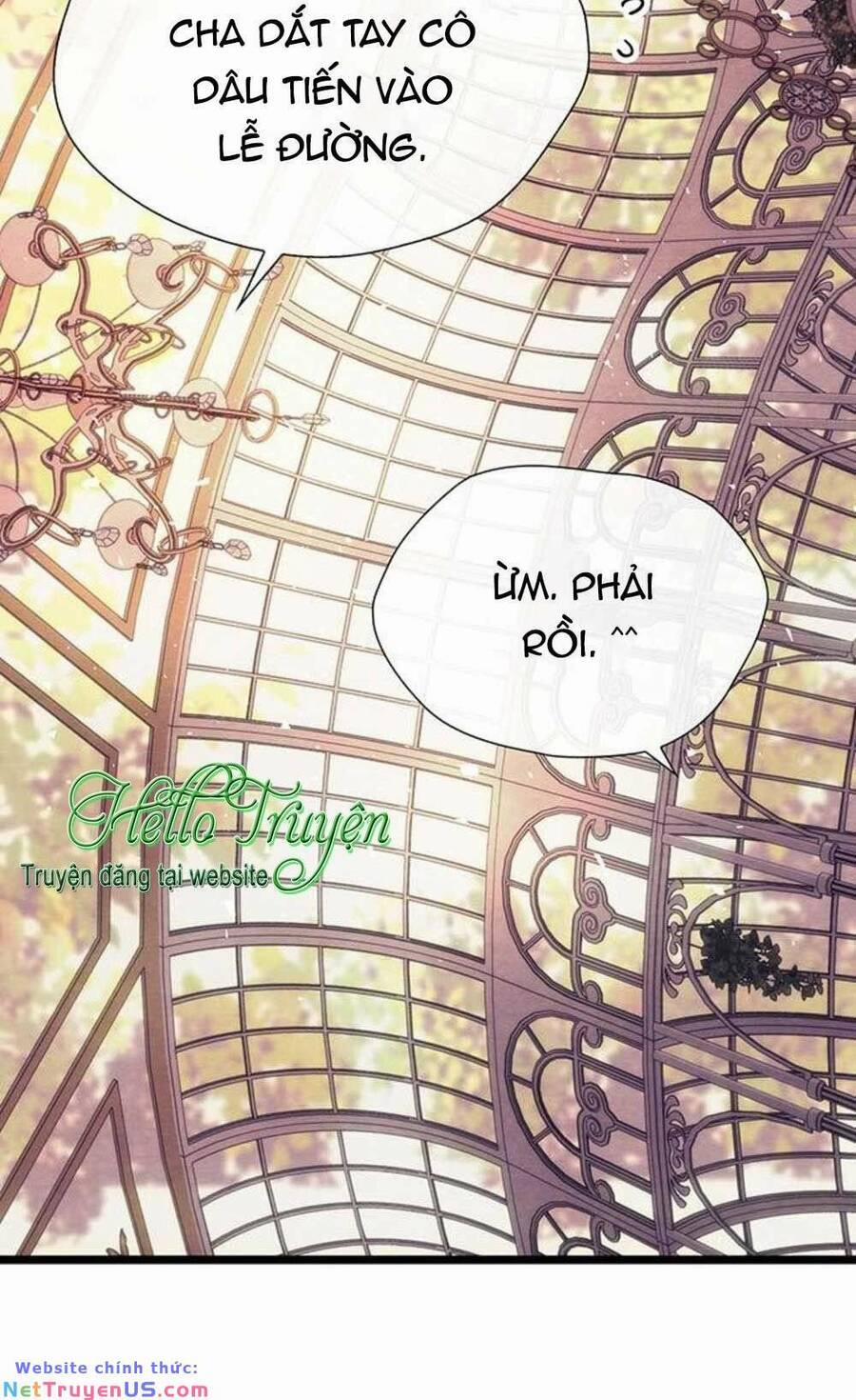 Hoàng Tử Có Vấn Đề 32.2 trang 28