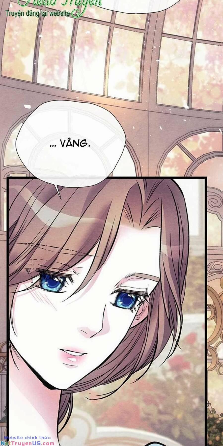 Hoàng Tử Có Vấn Đề 32.2 trang 32