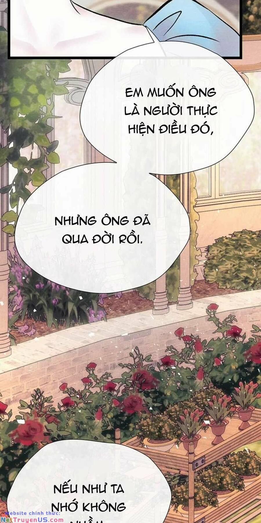 Hoàng Tử Có Vấn Đề 32.2 trang 33