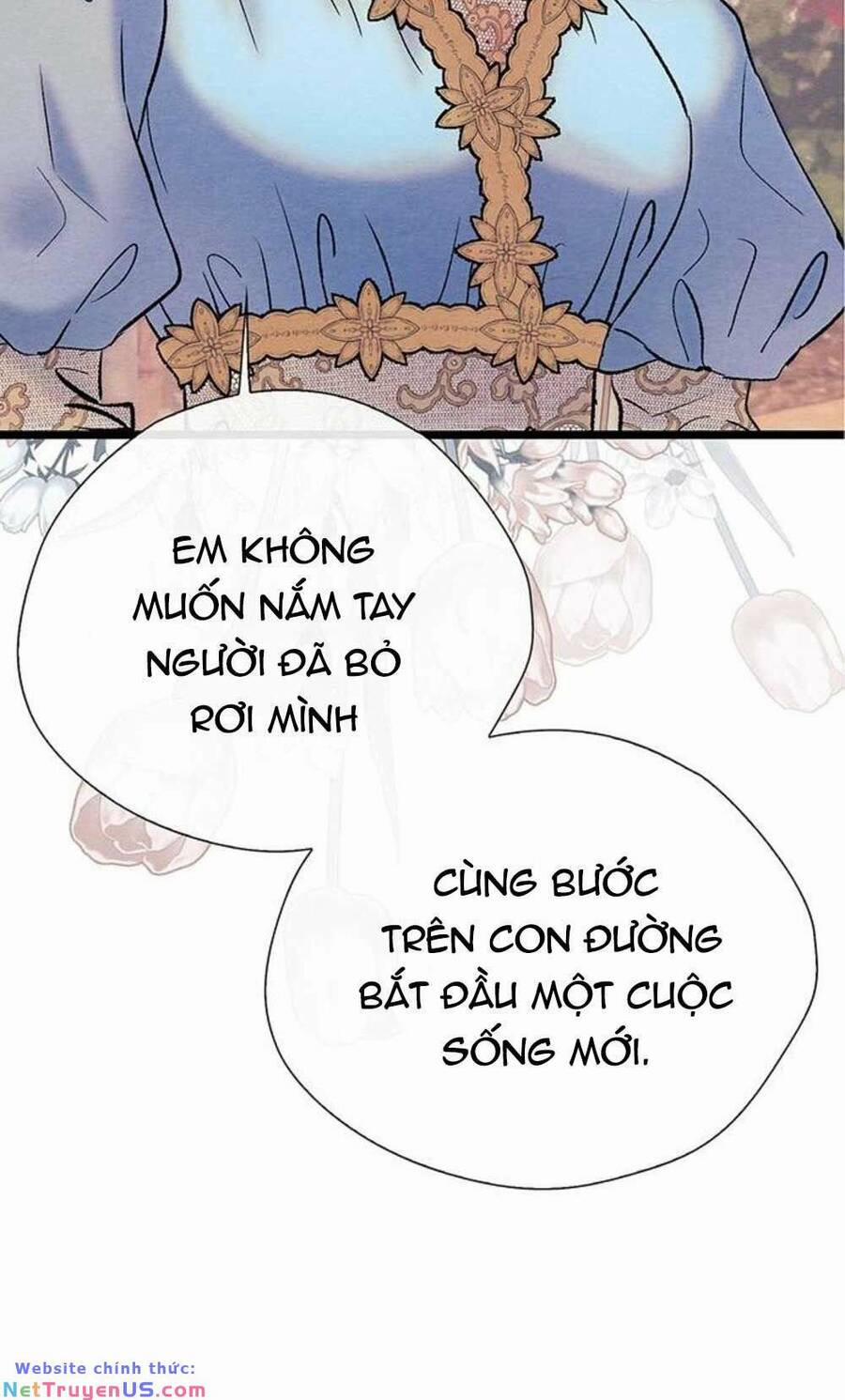 Hoàng Tử Có Vấn Đề 32.2 trang 36