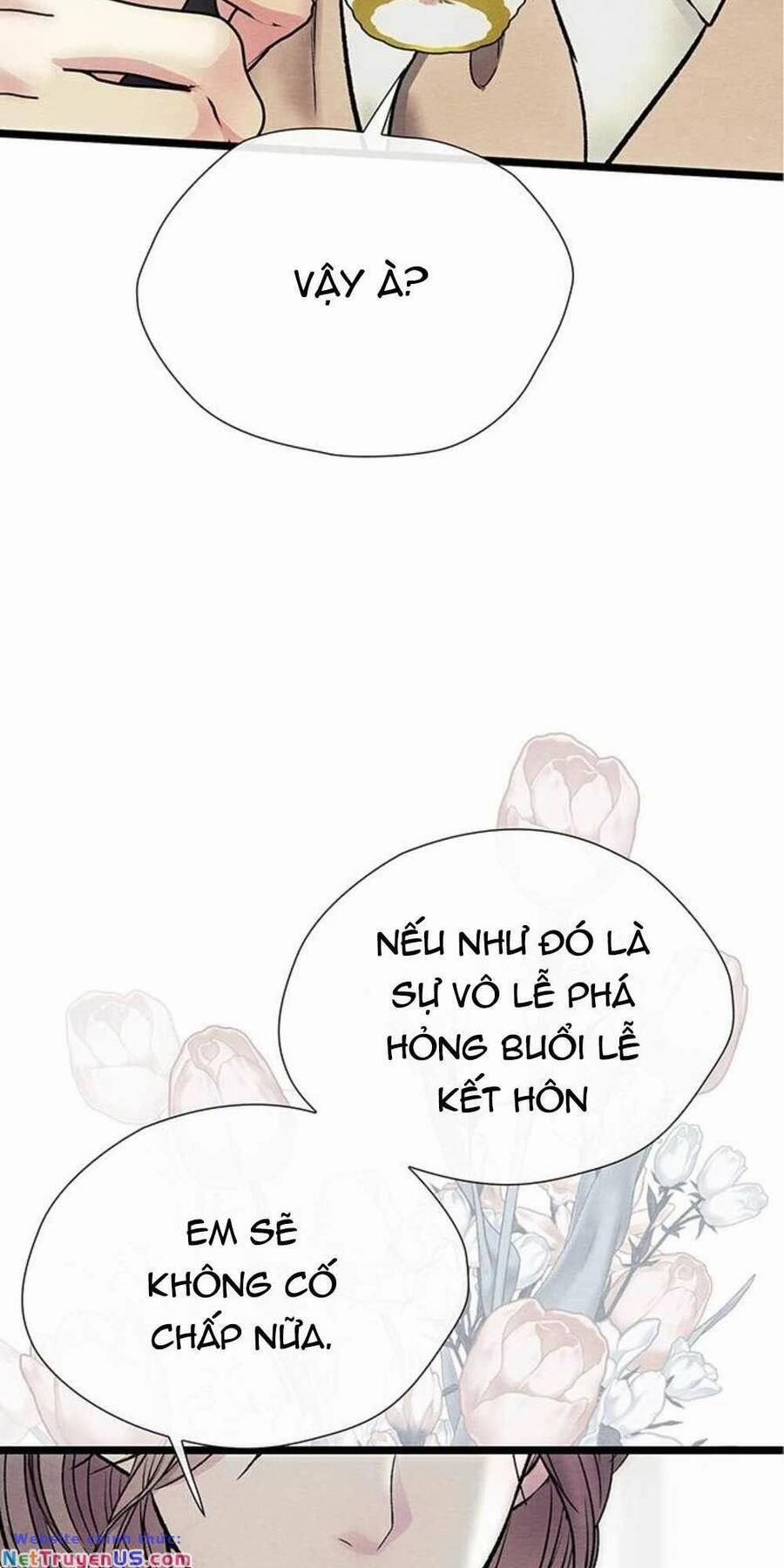 Hoàng Tử Có Vấn Đề 32.2 trang 38