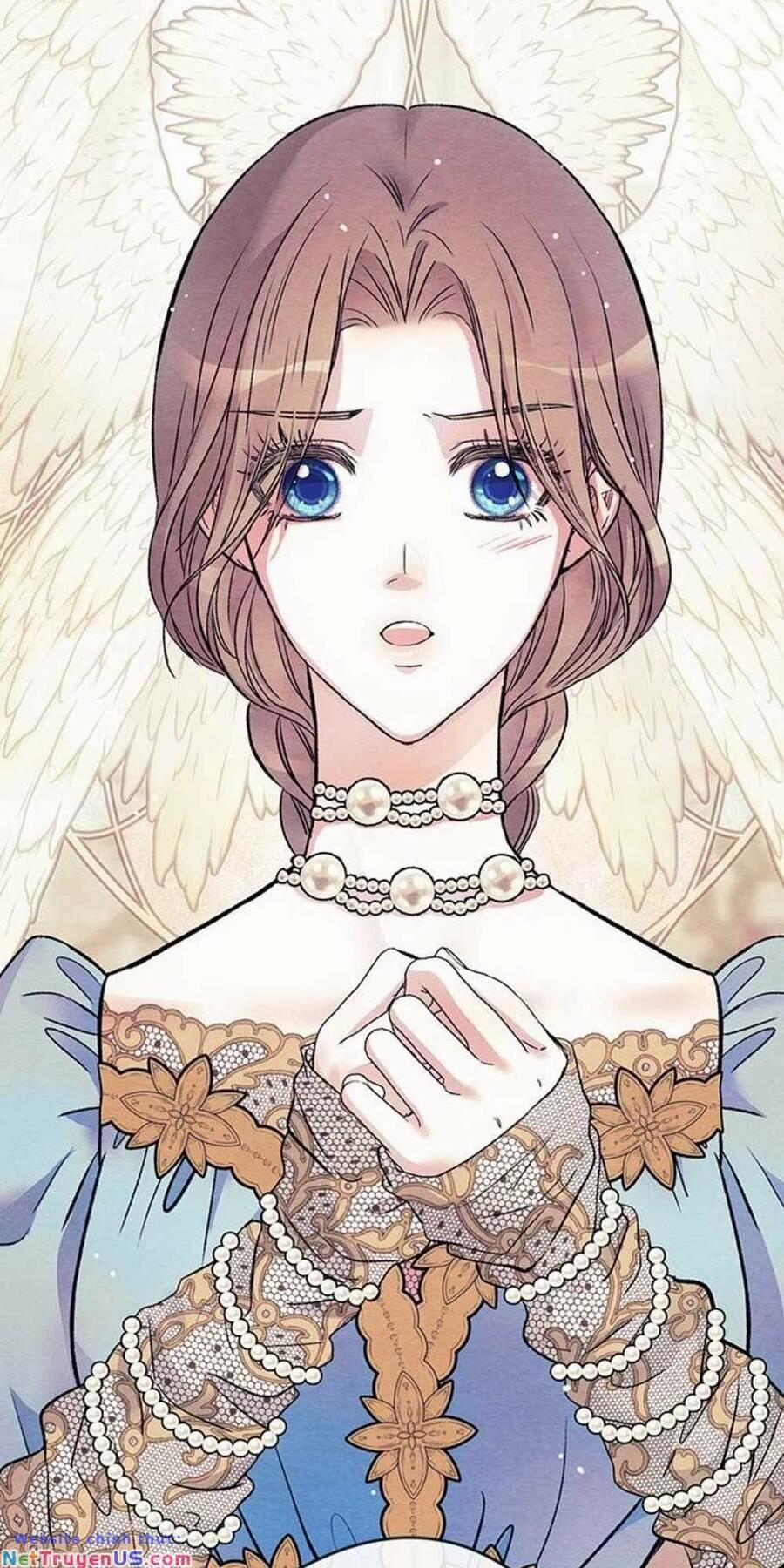 Hoàng Tử Có Vấn Đề 32.2 trang 42