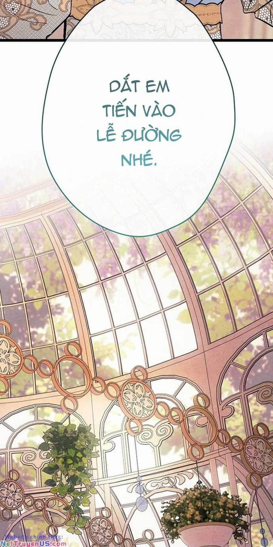 Hoàng Tử Có Vấn Đề 32.2 trang 43