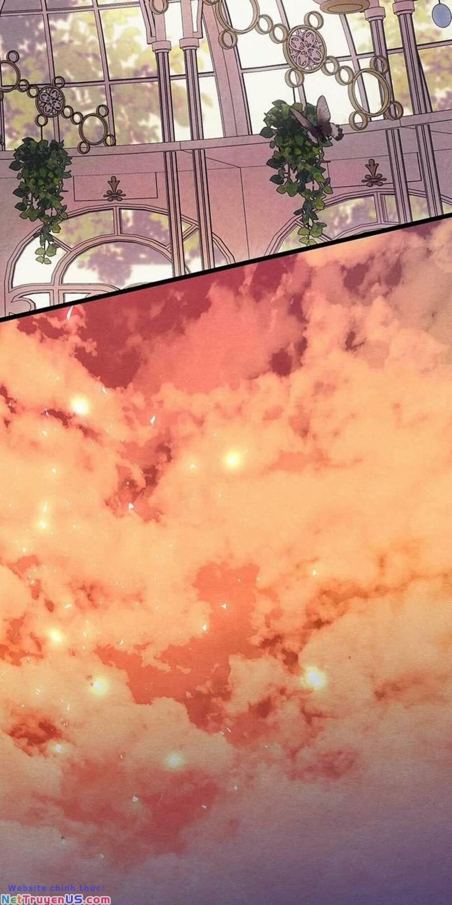 Hoàng Tử Có Vấn Đề 32.2 trang 44