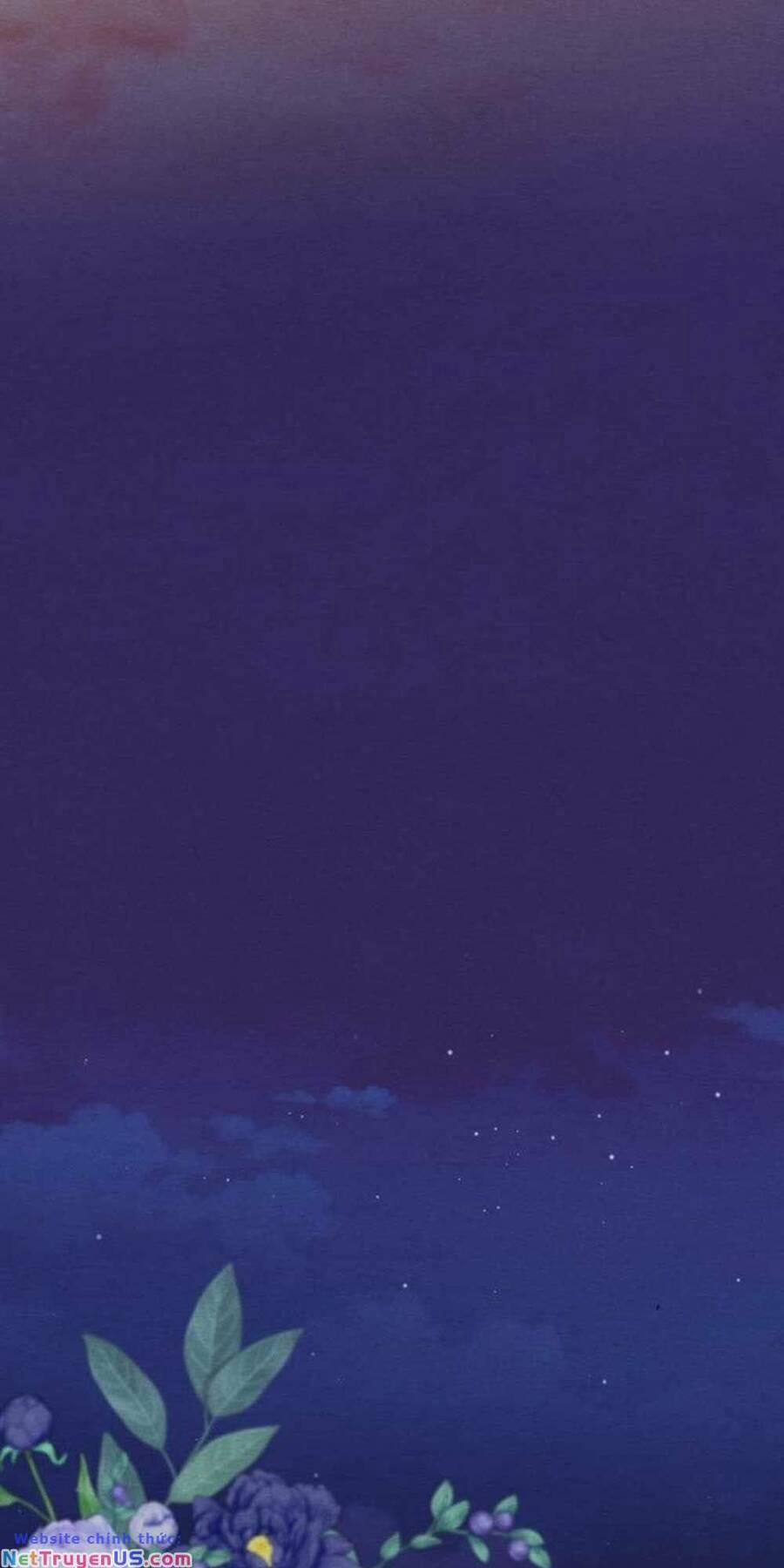 Hoàng Tử Có Vấn Đề 32.2 trang 45