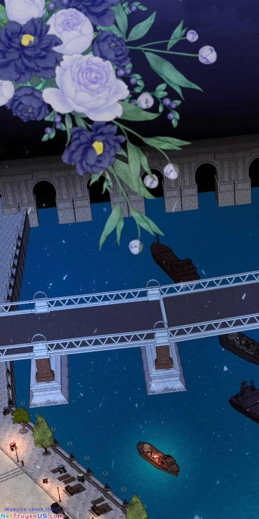 Hoàng Tử Có Vấn Đề 32.2 trang 46