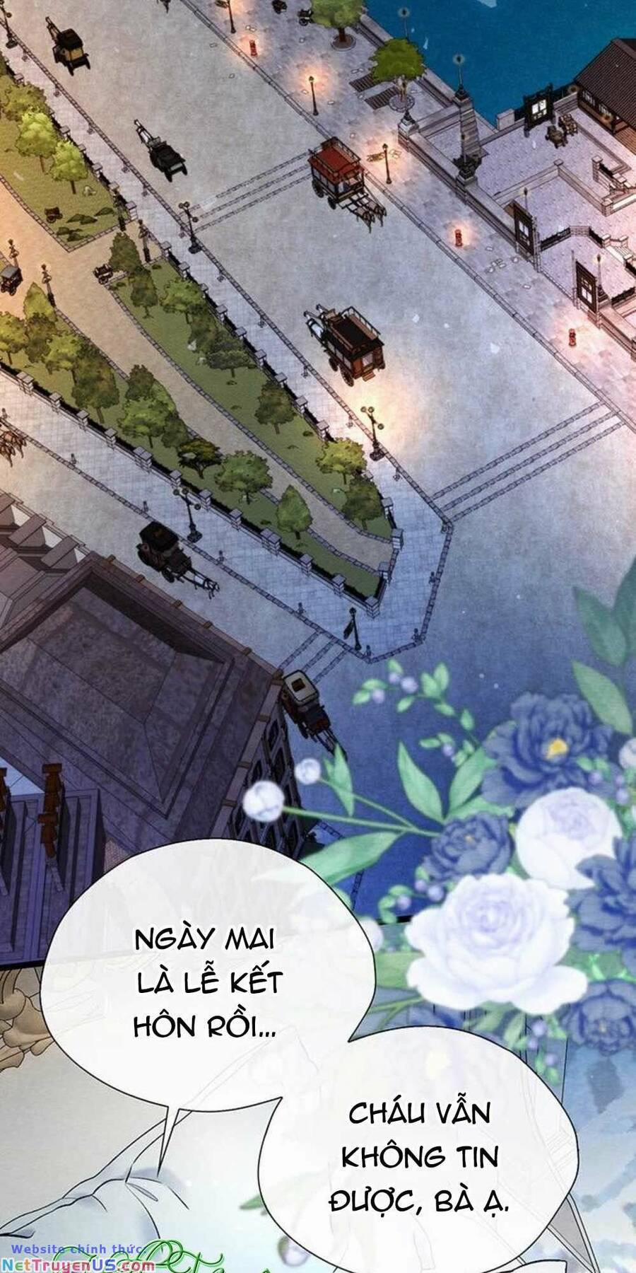 Hoàng Tử Có Vấn Đề 32.2 trang 47