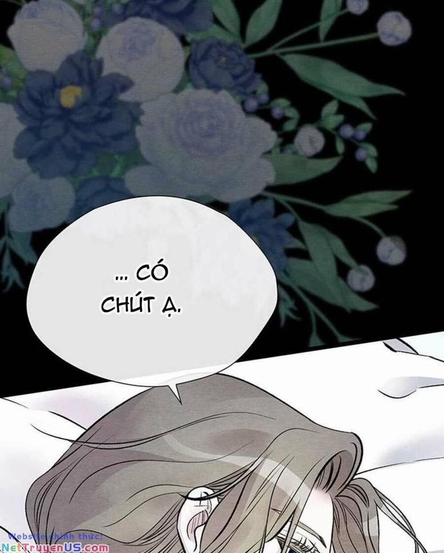 Hoàng Tử Có Vấn Đề 32.2 trang 49