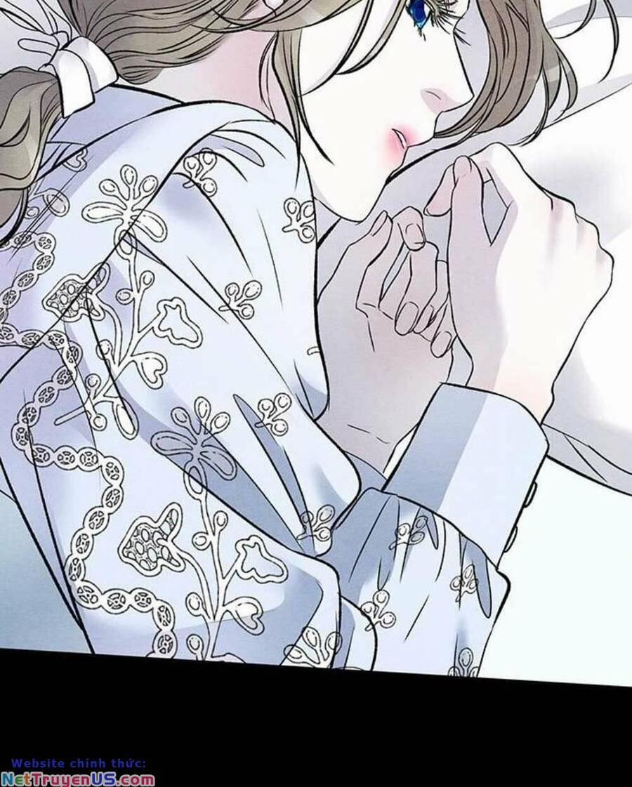 Hoàng Tử Có Vấn Đề 32.2 trang 50