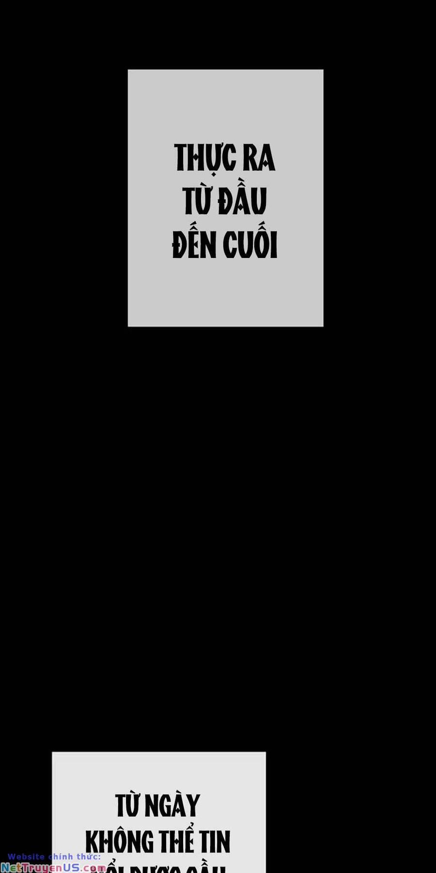 Hoàng Tử Có Vấn Đề 32.2 trang 51