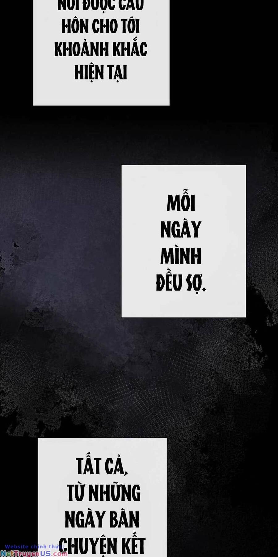 Hoàng Tử Có Vấn Đề 32.2 trang 52