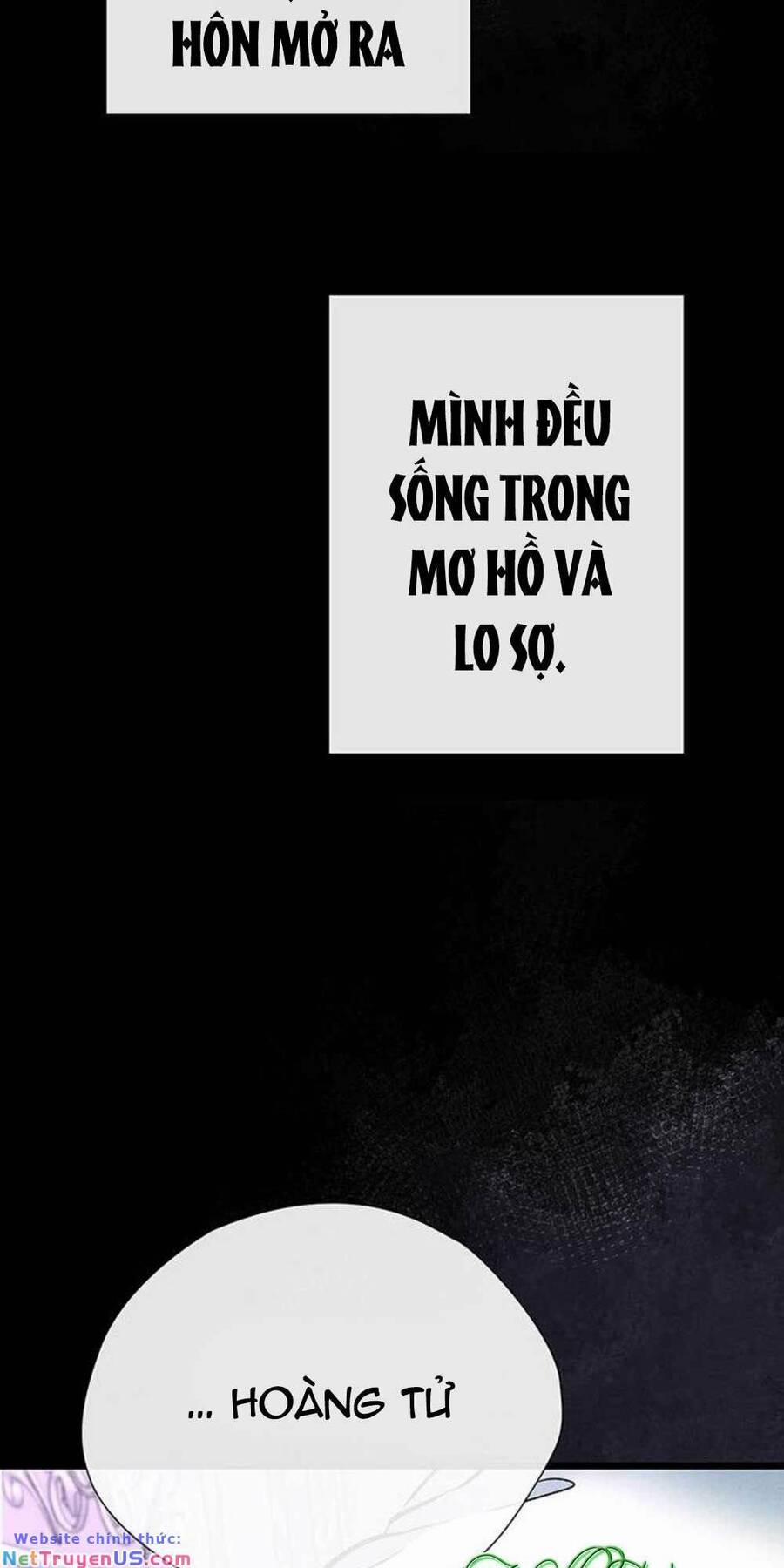 Hoàng Tử Có Vấn Đề 32.2 trang 53