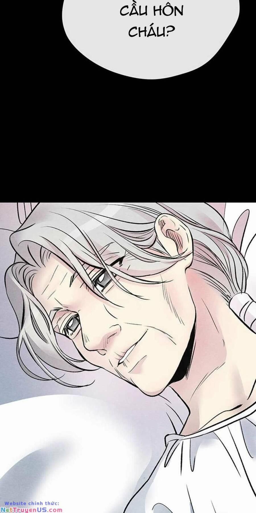 Hoàng Tử Có Vấn Đề 32.2 trang 55