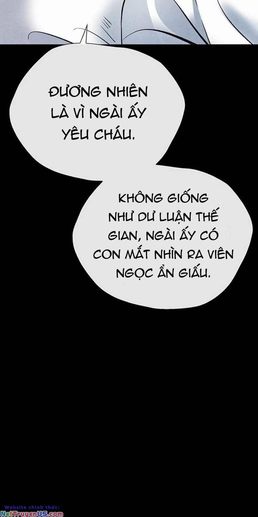 Hoàng Tử Có Vấn Đề 32.2 trang 56