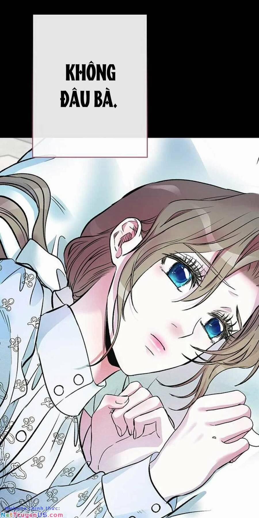 Hoàng Tử Có Vấn Đề 32.2 trang 57