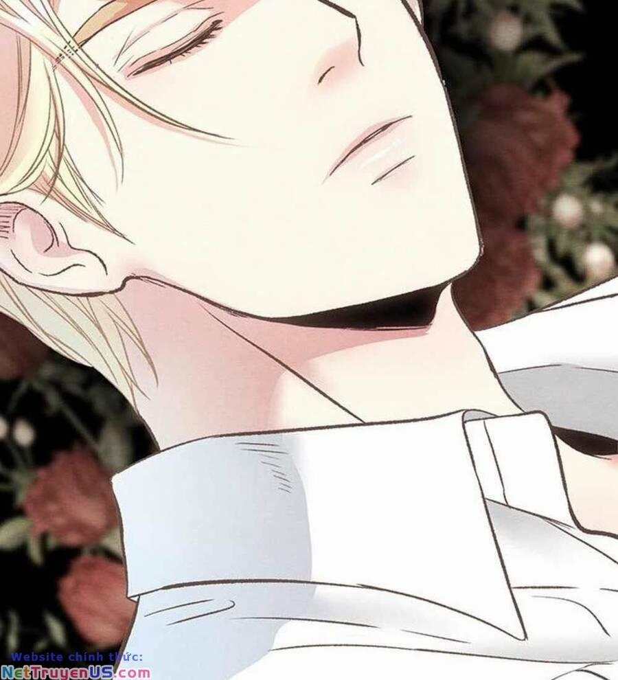 Hoàng Tử Có Vấn Đề 32.2 trang 59