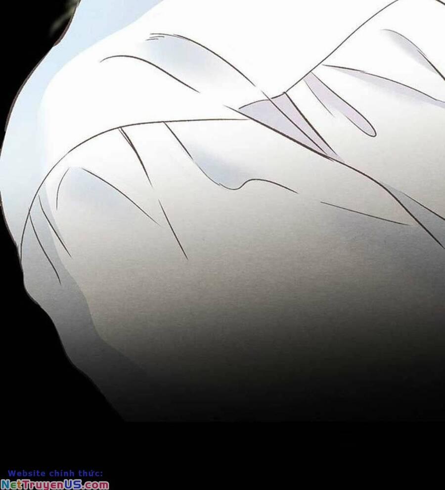 Hoàng Tử Có Vấn Đề 32.2 trang 60