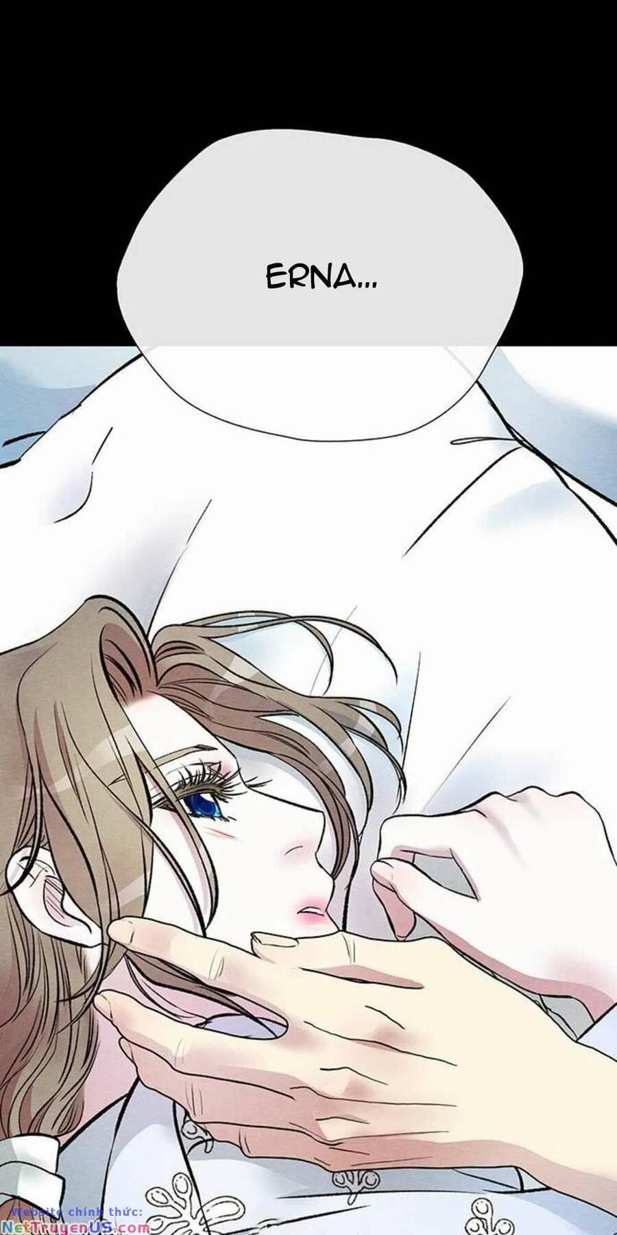 Hoàng Tử Có Vấn Đề 32.2 trang 61