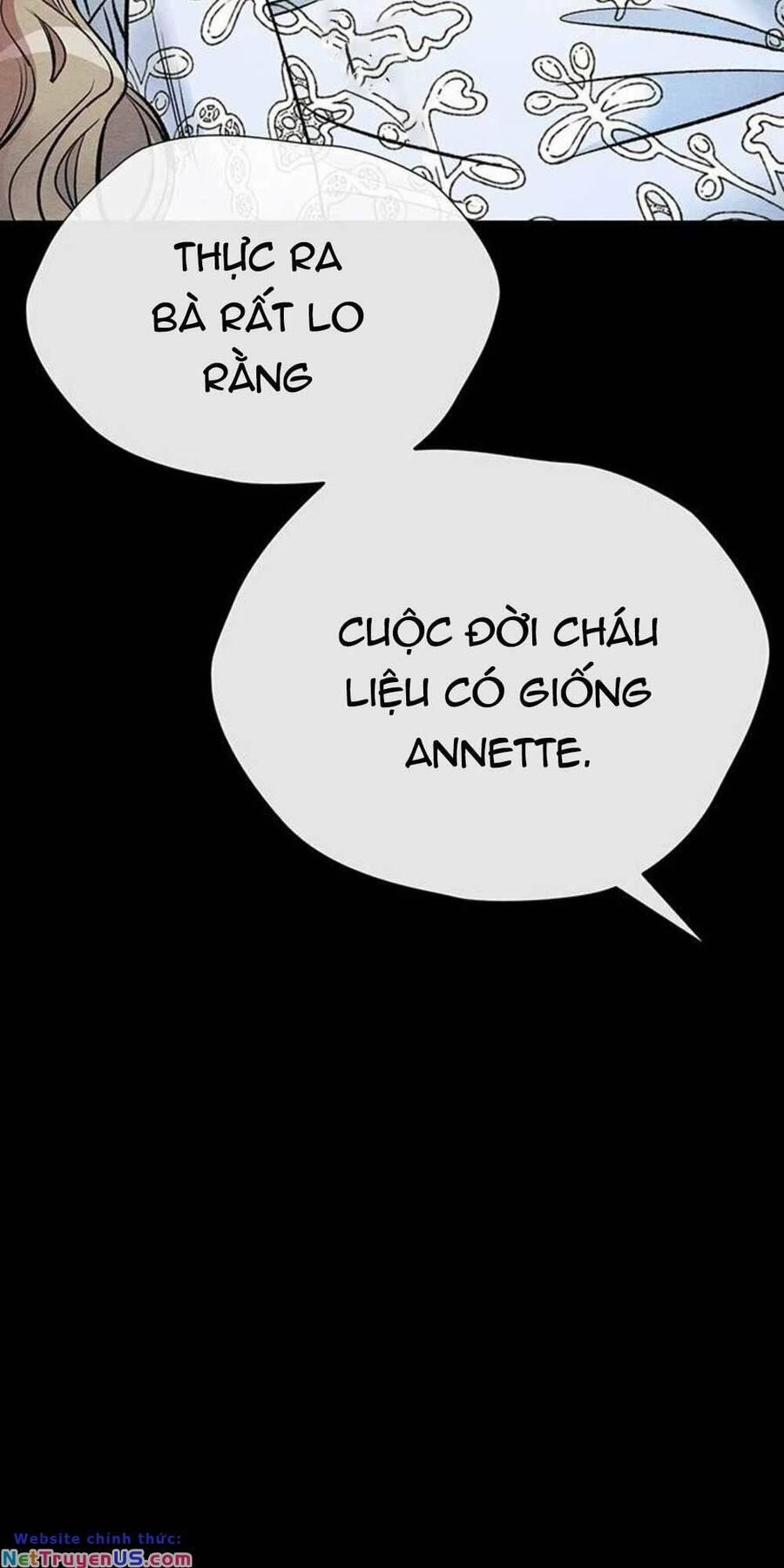 Hoàng Tử Có Vấn Đề 32.2 trang 62