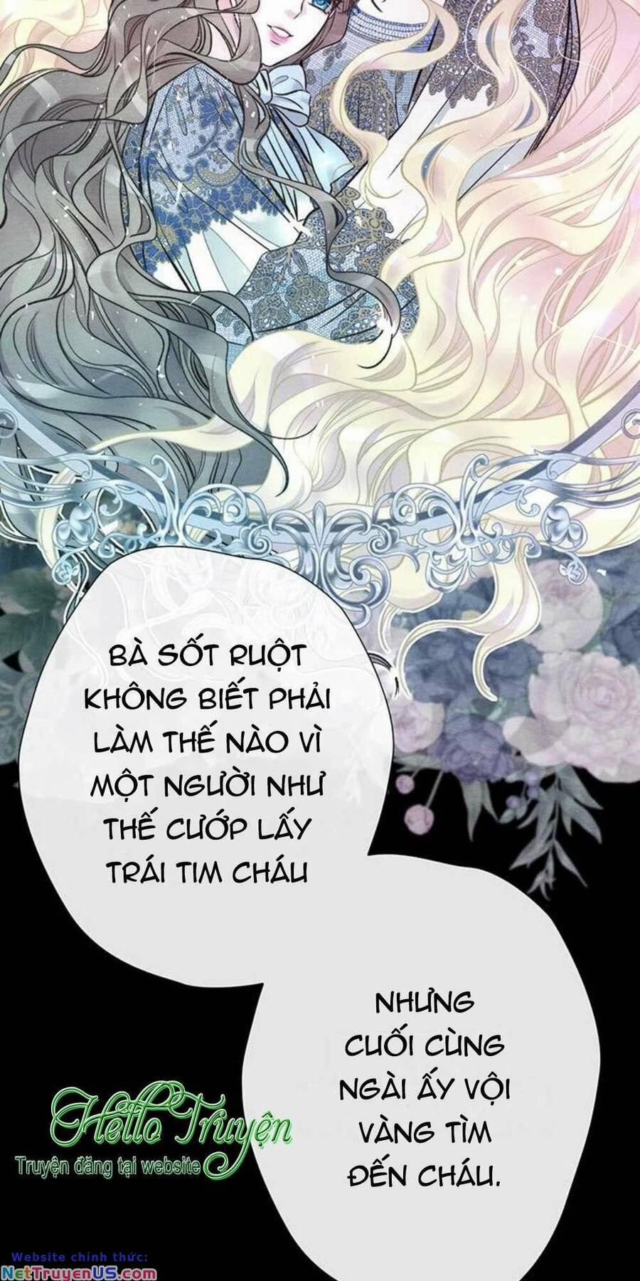 Hoàng Tử Có Vấn Đề 32.2 trang 64