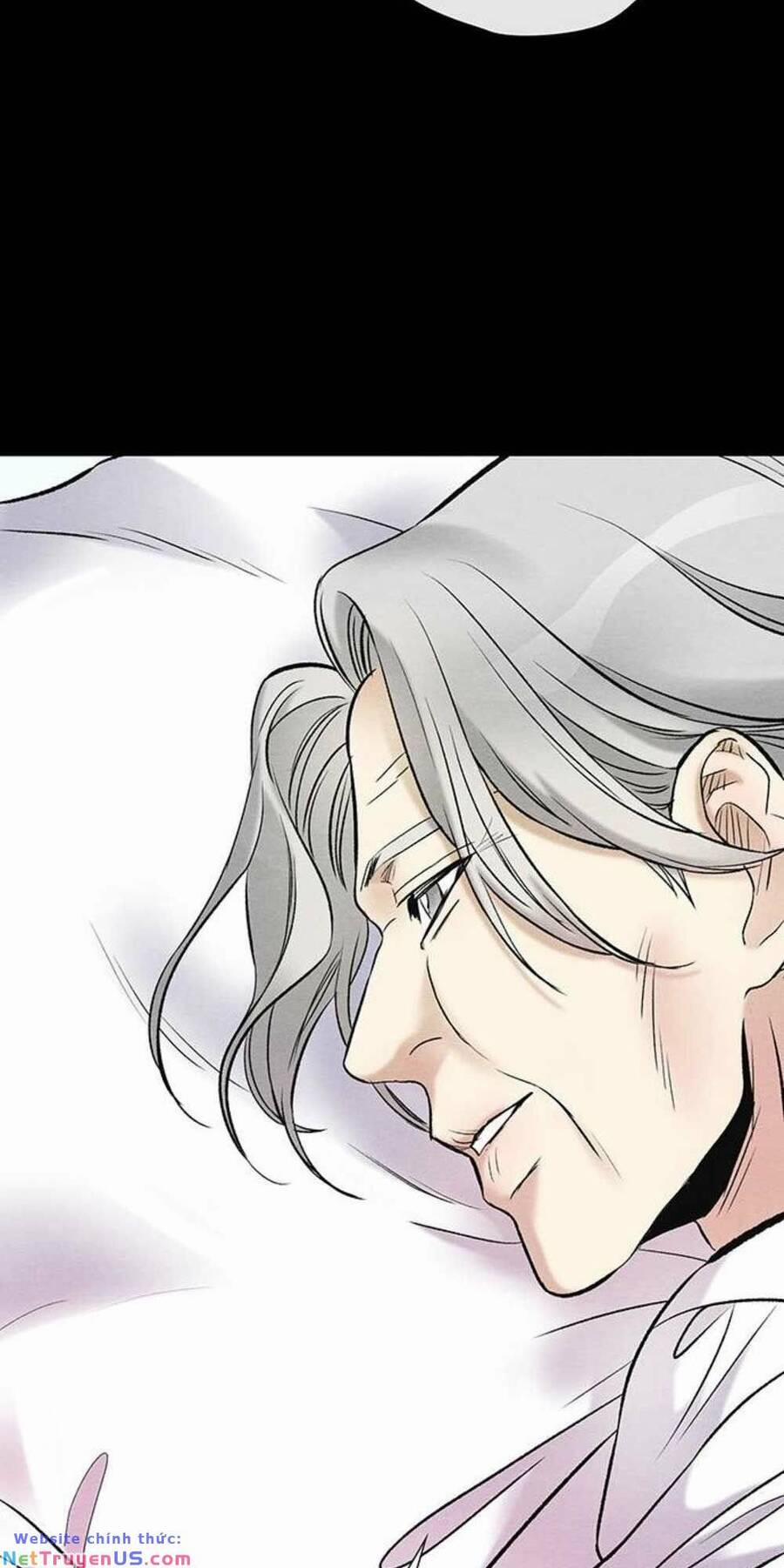 Hoàng Tử Có Vấn Đề 32.2 trang 65